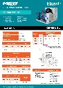 OMB68-3L.webp