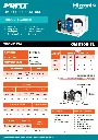OMB108-3L.webp