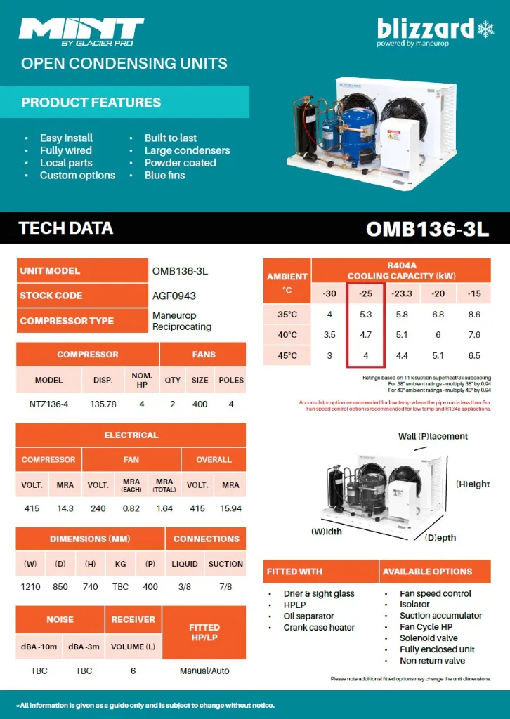 OMB136-3L.webp