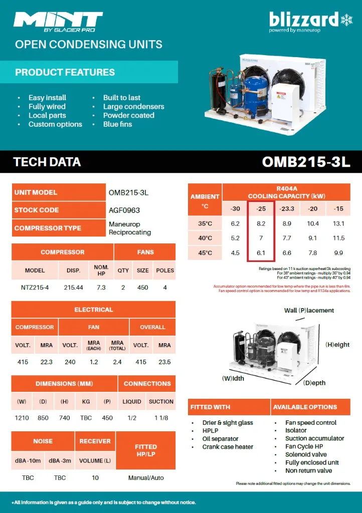 OMB215-3L.webp
