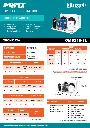 OMB215-3L.webp