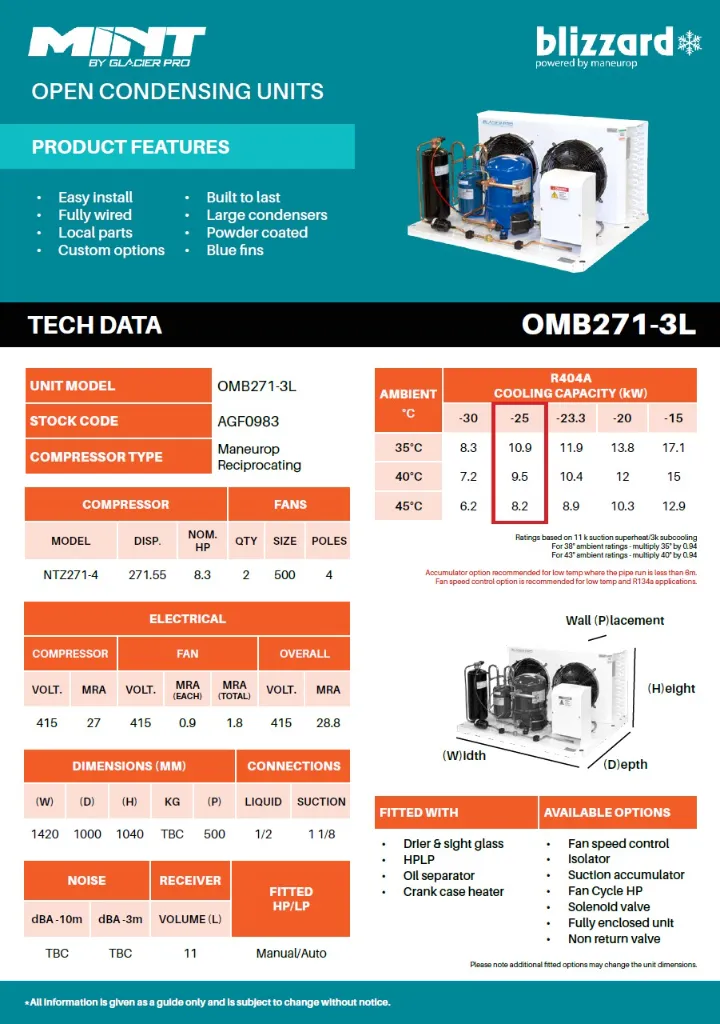 OMB271-3L.webp