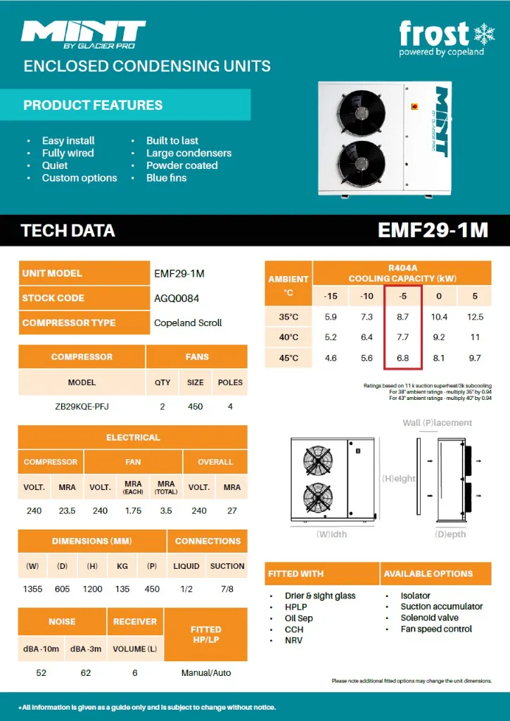 EMF29-1M.webp