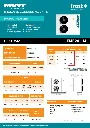 EMF29-1M.webp