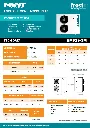 EMF29-3M.webp