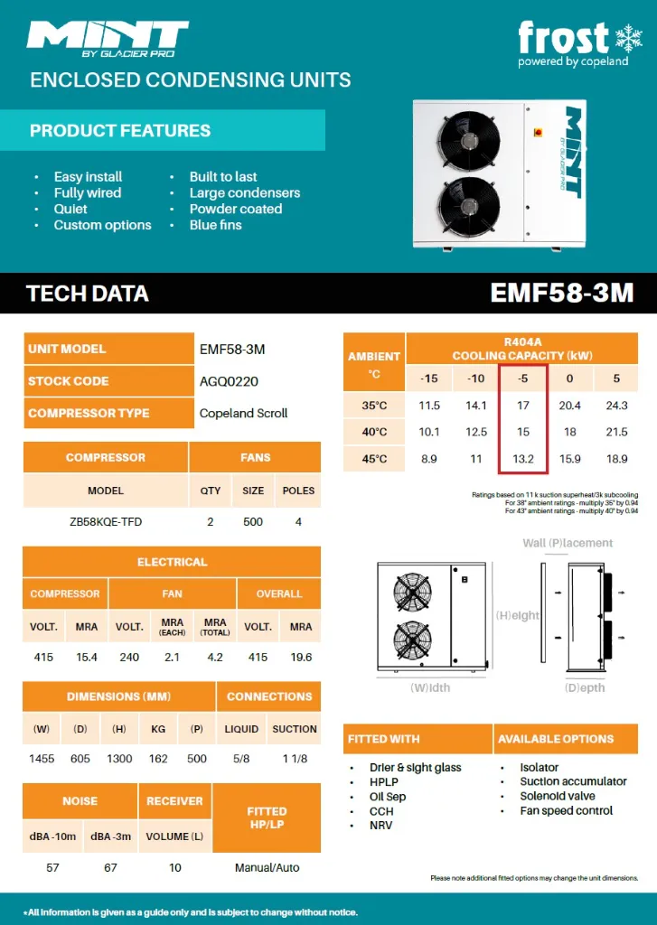 EMF58-3M.webp