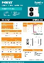 EMF58-3M.webp
