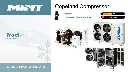 Frost Disc.webp
