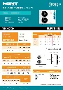 EMF38-3M.webp