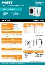 EMF21-1M.webp