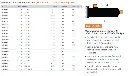 302-DIMS.webp