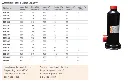 302-Caps.webp