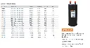 306-DIMS.webp