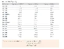 306-CAPS.webp