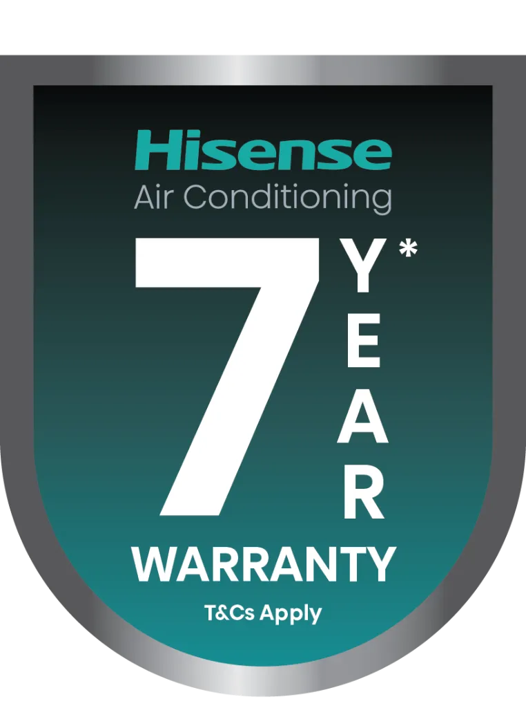 7 Year Hisense.webp