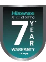 7 Year Hisense.webp