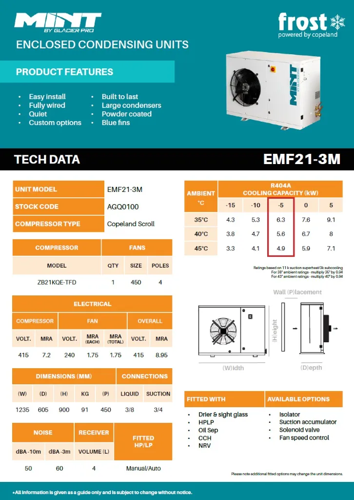 EMF21-30.webp
