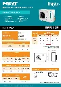 EMF21-30.webp