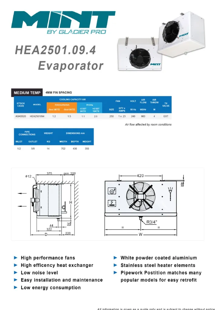 HEA2501.09.4.webp