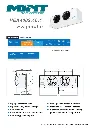 HEA4002.40.4.webp