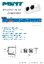 HEA3502.19.6D.webp