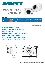 HEA2501.06.6D.webp