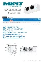 HEA2502.11.6D.webp