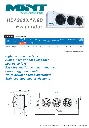 HEA2503.17.6D.webp