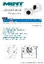 HEA3001.08.6D.webp