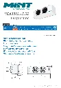 HEA3002.15.6D.webp
