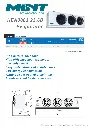 HEA3003.23.6D.webp