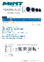 HEA3004.31.6D.webp