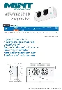 HEA4002.27.6D.webp