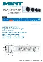 HEA4004.54.6D.webp