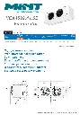 HEA4502.41.6D.webp