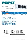 HEA5003.122.6D.webp