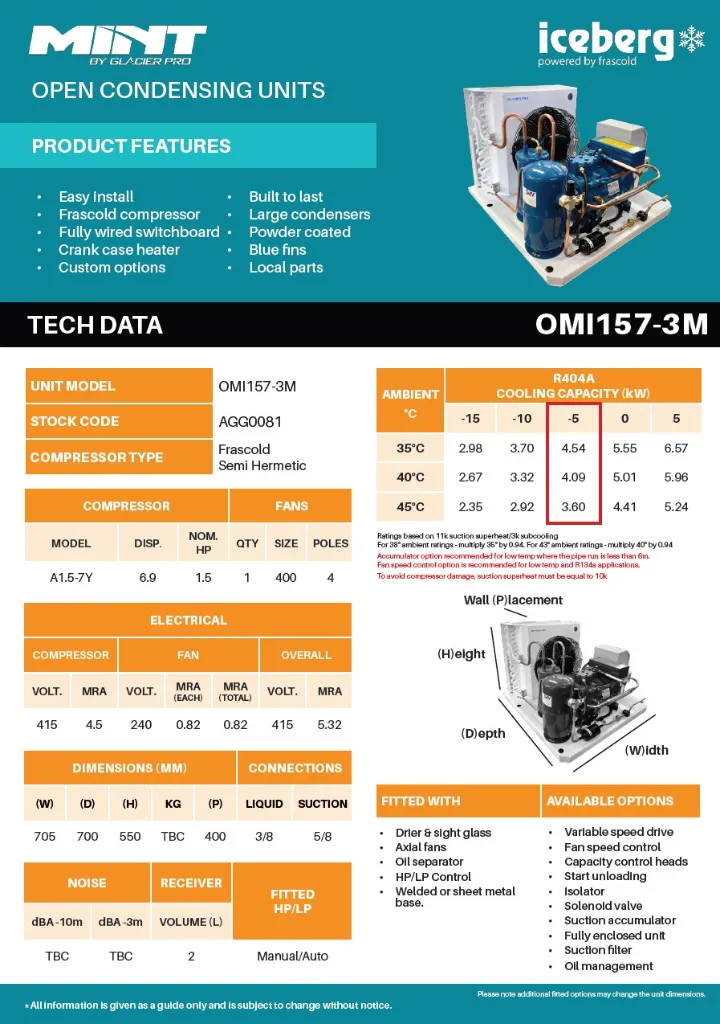 OMI157-3M.webp