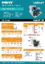 OMI157-3M.webp