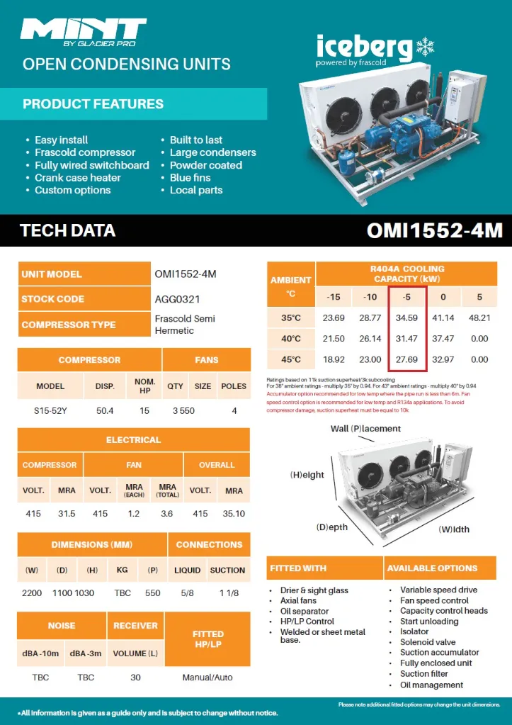 OMI1552-4M.webp