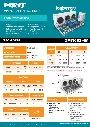 OMI1552-4M.webp