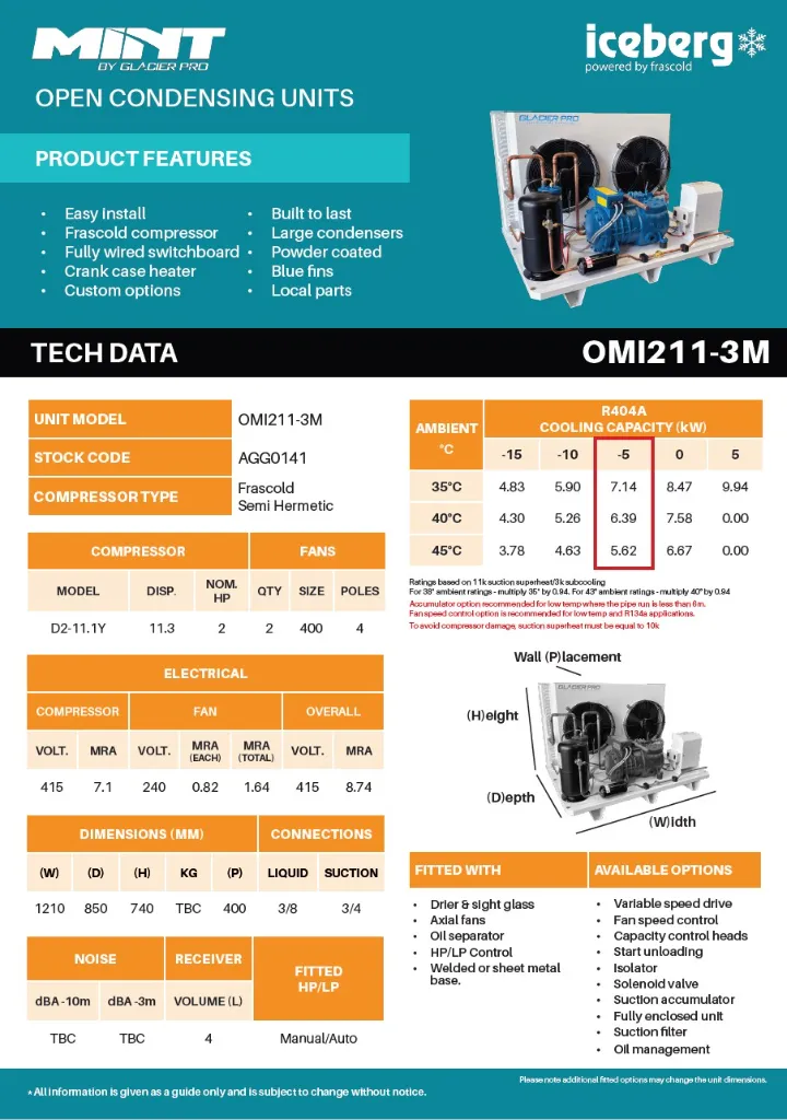 OMI211-3M.webp