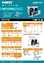OMI313-3M.webp