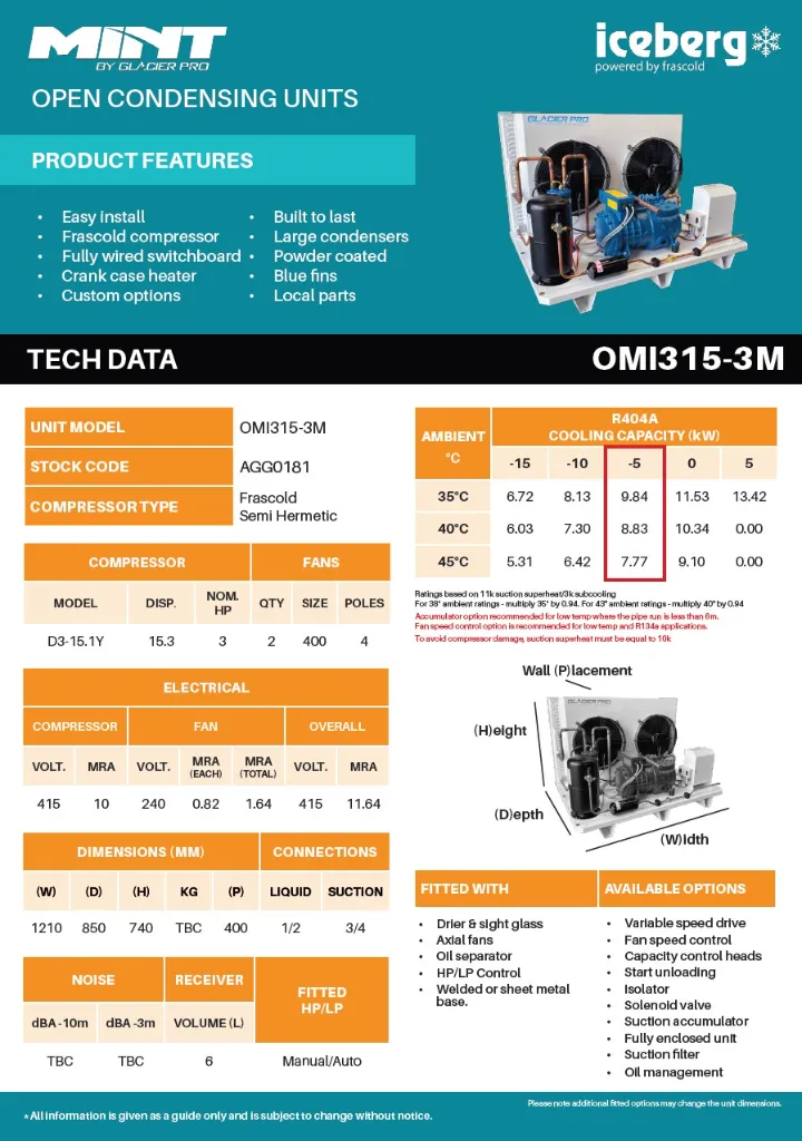 OMI315-3M.webp