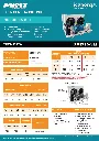 OMI315-3M.webp