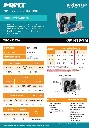 OMI418-3M.webp