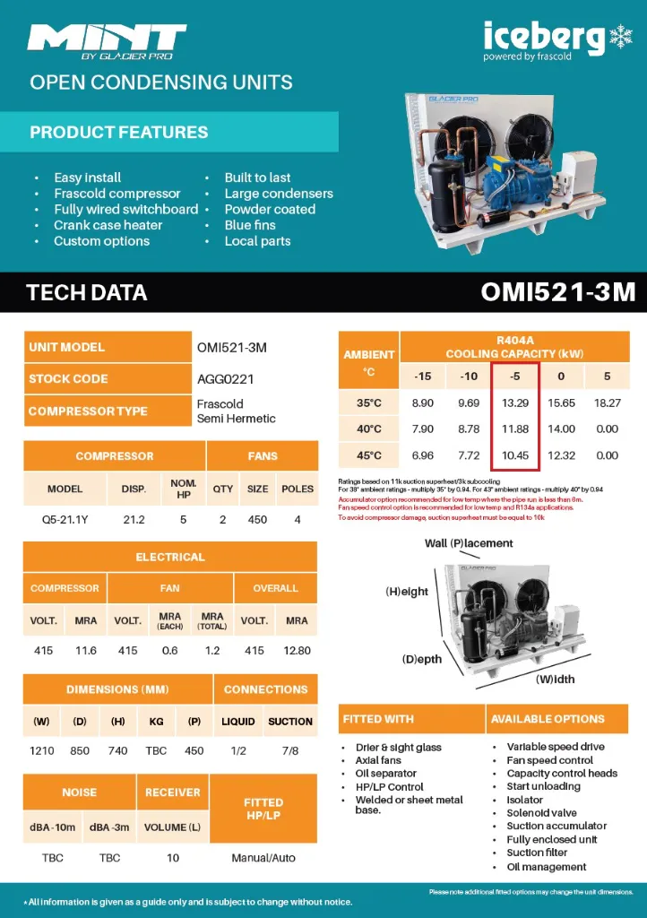 OMI521-.webp