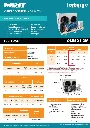 OMI521-.webp