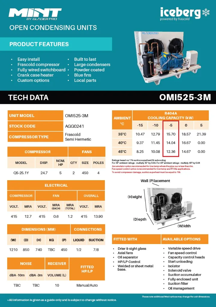 OMI525-3M.webp