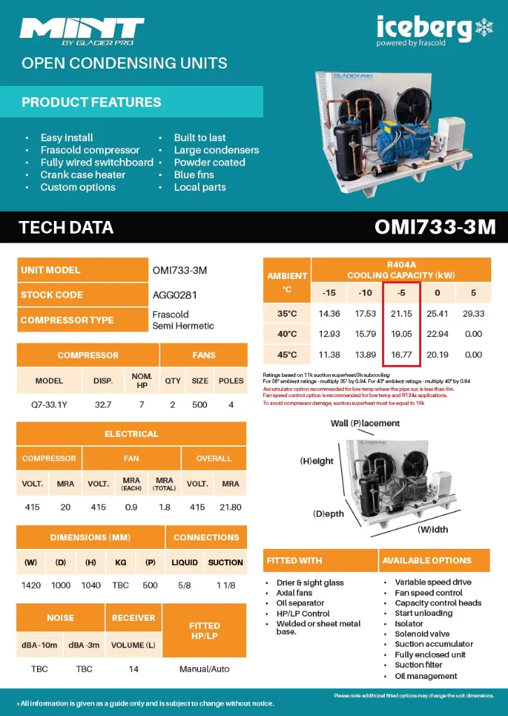 OMI733-3M.webp