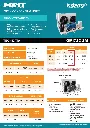 OMI733-3M.webp